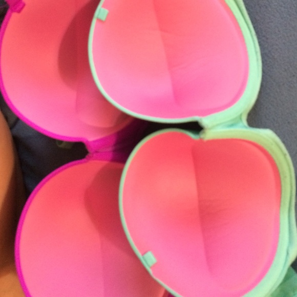 🚫🚫 Sold in Ⓜ️eraci 🚫🚫 - Picture 3 of 4