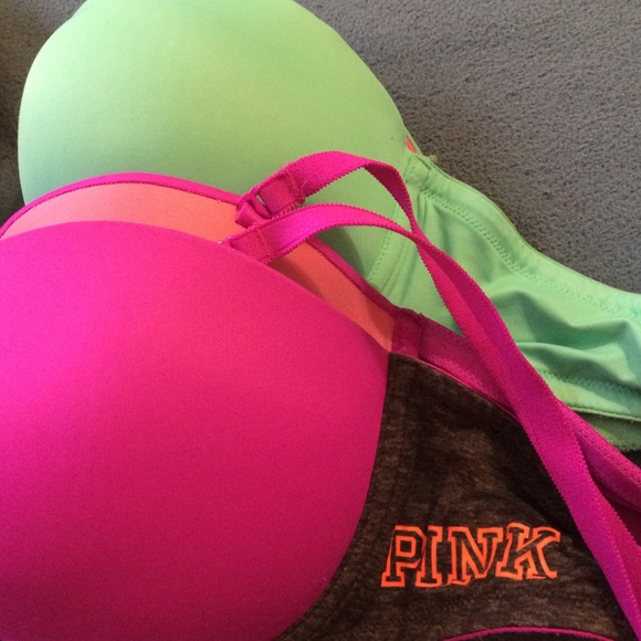 🚫🚫 Sold in Ⓜ️eraci 🚫🚫 - Picture 4 of 4