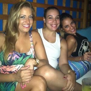 Meet your Posher, Stacey