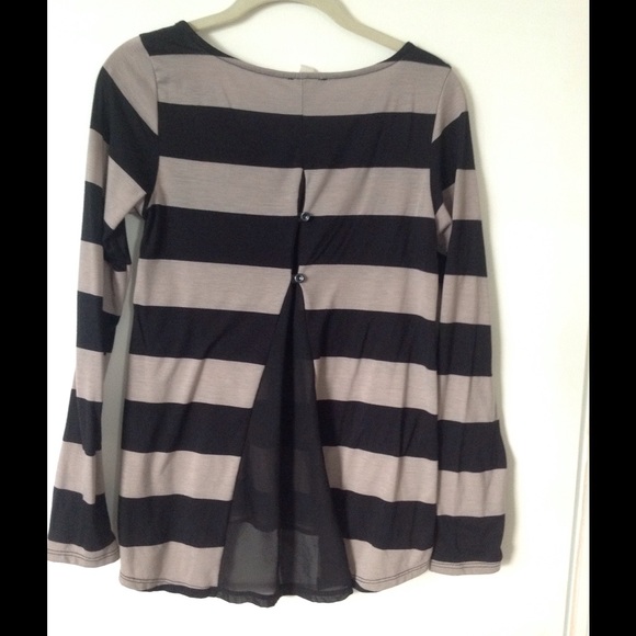 SOLD - Top - Picture 2 of 3