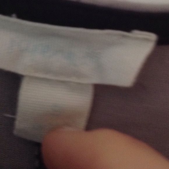 SOLD - Top - Picture 3 of 3