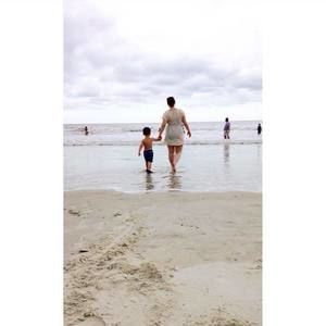 Meet your Posher, Miranda