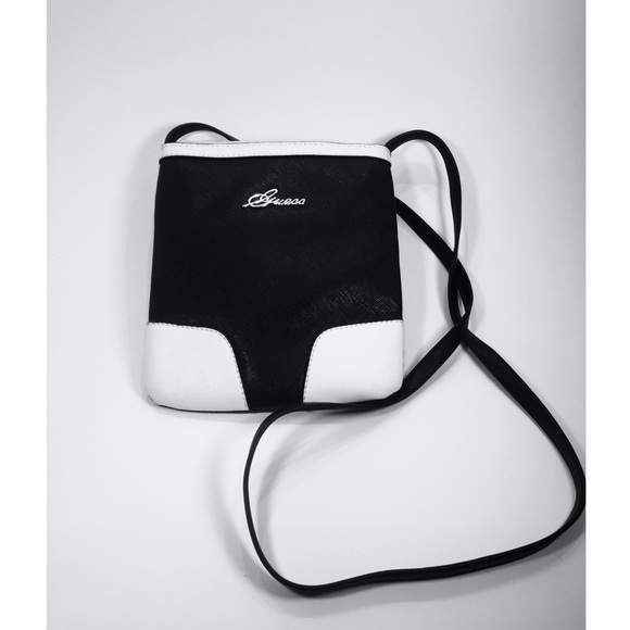 Guess Handbags - GUESS Cross-Body