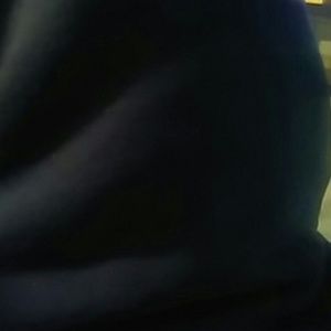 Meet your Posher, Kody