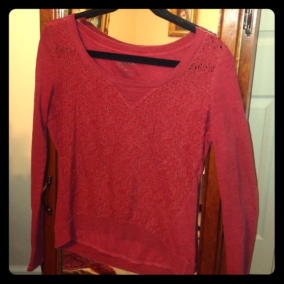 Arizona Women's Shirt