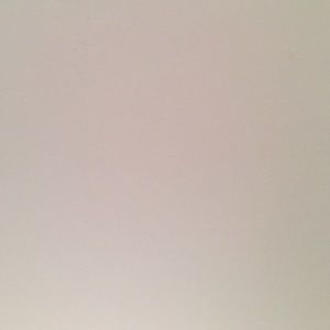 Meet your Posher, Jared