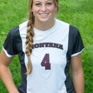 Meet your Posher, Dani