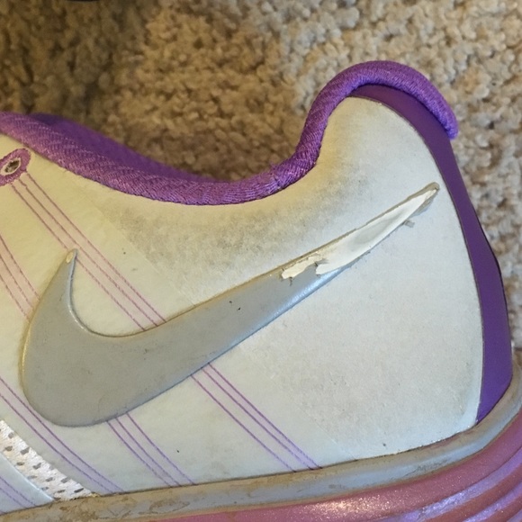 Nike Running shoes - Picture 3 of 3