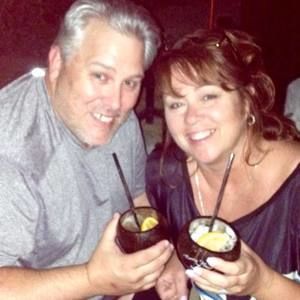 Meet your Posher, Eileen