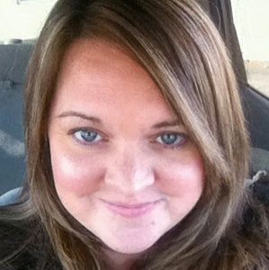 Meet your Posher, Paula