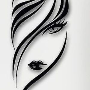 Meet your Posher, Jinx