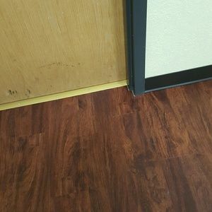 Meet your Posher, Isabel