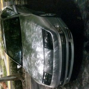 Meet your Posher, Joel