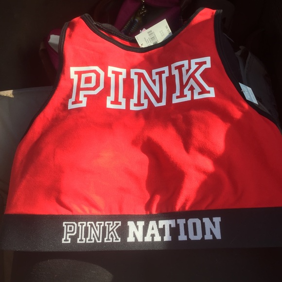 SOLD - Picture 2 of 4