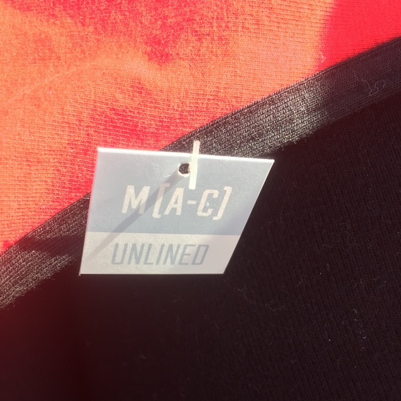 SOLD - Picture 3 of 4