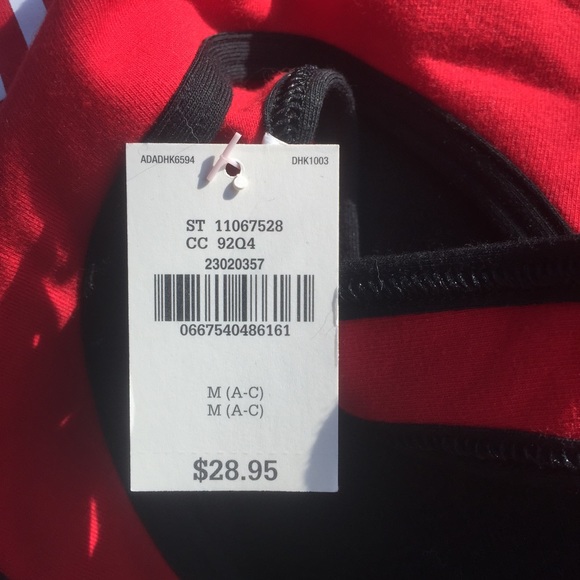 SOLD - Picture 4 of 4