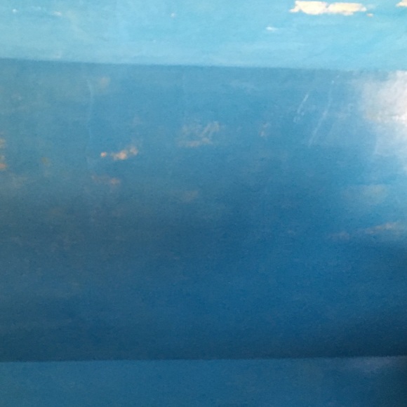 Meet your Posher, Bianca