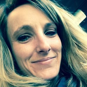 Meet your Posher, Cassandra