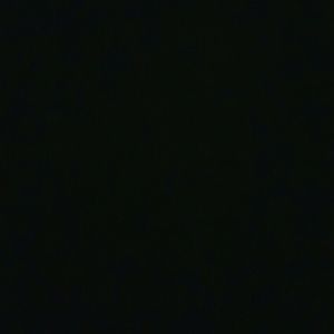 Meet your Posher, Hunter