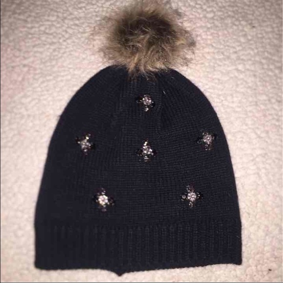 Accessories - Beanie bundle