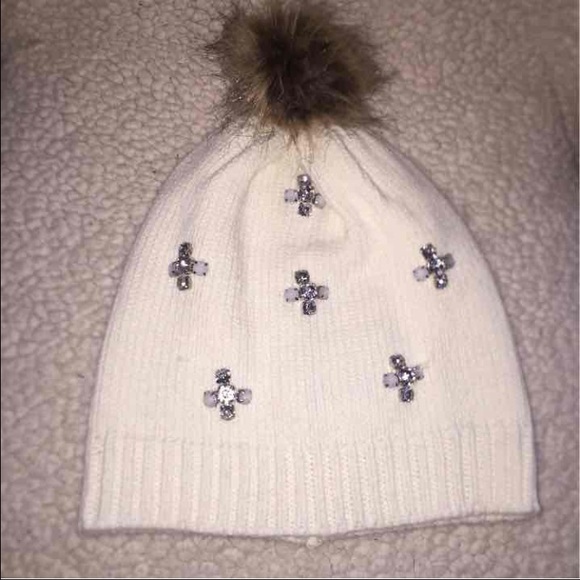 Beanie bundle - Picture 2 of 3