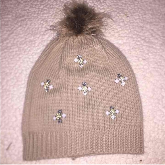 Beanie bundle - Picture 3 of 3