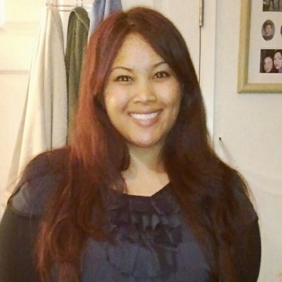 Meet your Posher, Bori