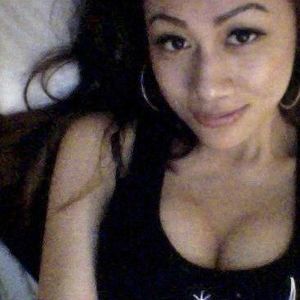 Meet your Posher, Bernadette