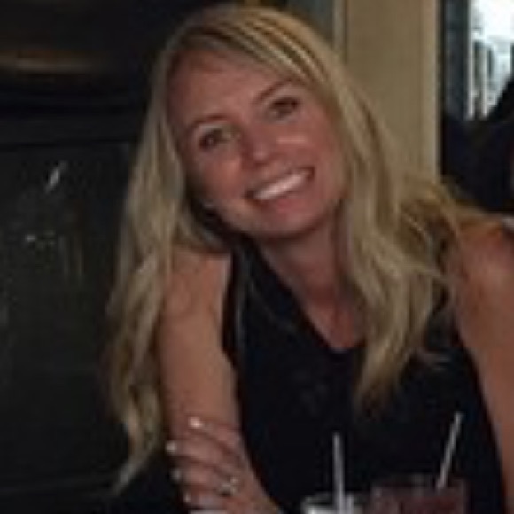 Meet your Posher, Mel - Picture 1 of 1