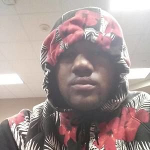 Meet your Posher, Elijah