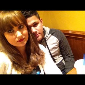 Meet your Posher, Oscar