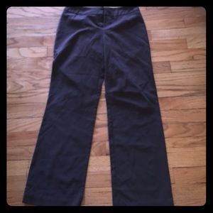 Brown dress pants!!