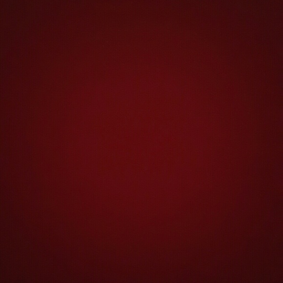 Meet your Posher, David - Picture 1 of 1