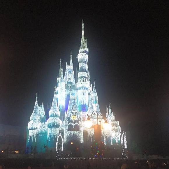 Meet your Posher, Emily - Picture 1 of 1