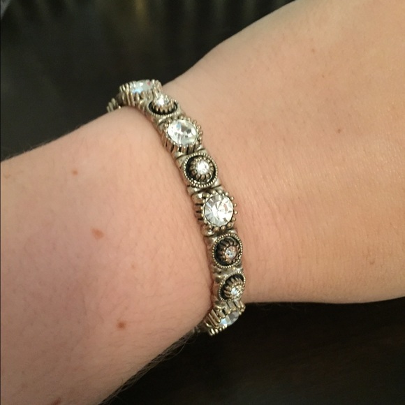 Jeweled Bracelet Bundle