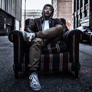 Meet your Posher, Ju