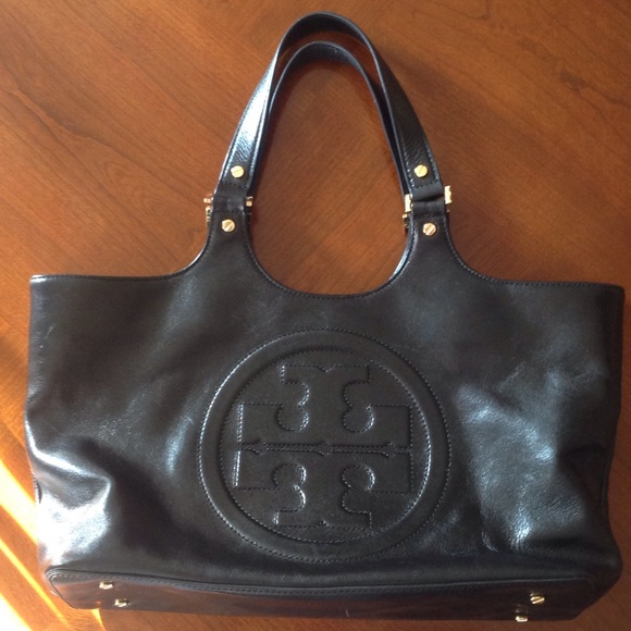 Tory Burch Purse