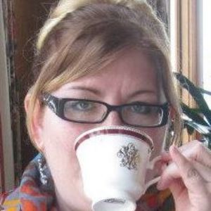 Meet your Posher, Lacy