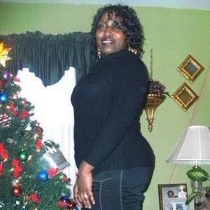 Meet your Posher, Kiana