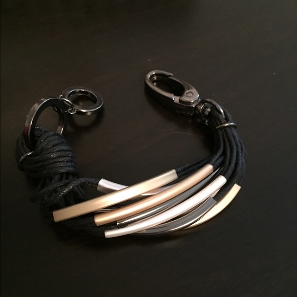 Bracelet Bundle