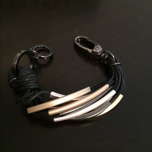 Bracelet Bundle