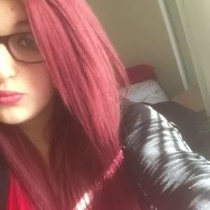 Meet your Posher, Merissa