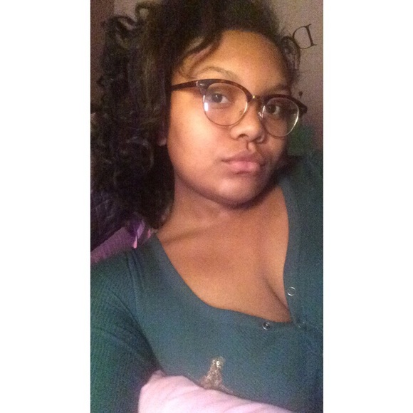 Meet your Posher, Genesis