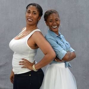 Meet your Posher, Tylar