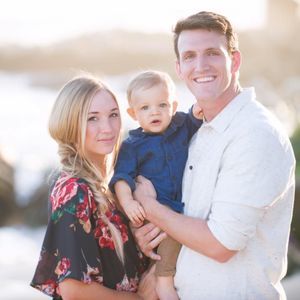 Meet your Posher, Maggie