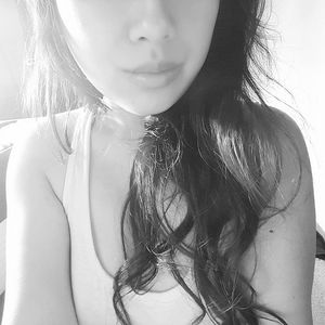 Meet your Posher, Lee