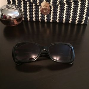 Nicole Miller Sunglasses
