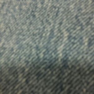 Meet your Posher, Glen