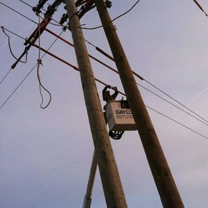 Meet your Posher, Jeff