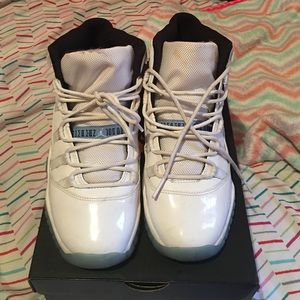 5.5 retro 11s